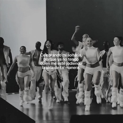 Discover Lisa's Identification Techniques