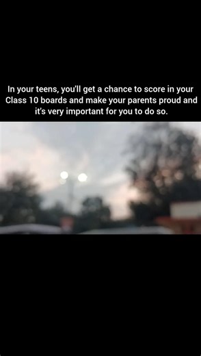 🫶🏻 #class10#exam#fypシ゚viral#boardexam#boards2026#annual#class9#pw#boards#fypシ#fyp#finals#relatable