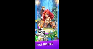 Download & Play BEAST GO on PC & Mac (Emulator)