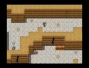 【APヘタリア】 Dream In Hetalia Part.4(後)【RPG】