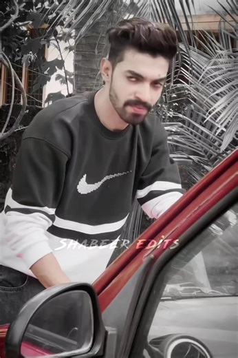 Only she can fix me 🥰❤💯#viralvideo #emotionalvideo #trending #viral #foryoupage @TikTok @TikTok Pakistan