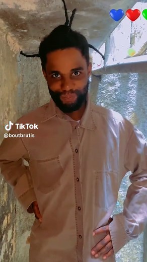 Roody Roodboy