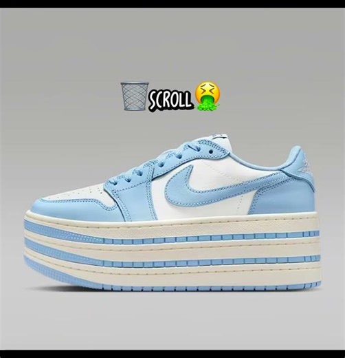 What one will u choose #sneakers #shoes#jordans #shorts