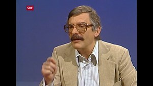 8. Documenta in Kassel