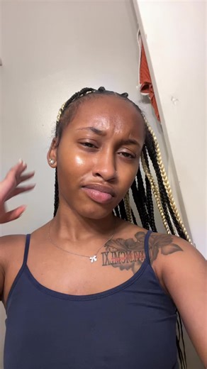 This ain’t no cap lmao you heard it here first😭💯