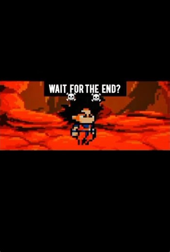 Gokú vs Scorpions-|CLASH OF MULTIVESE💀#edit#games#shots#clashofmultiverse#anime#Scorpionsedit