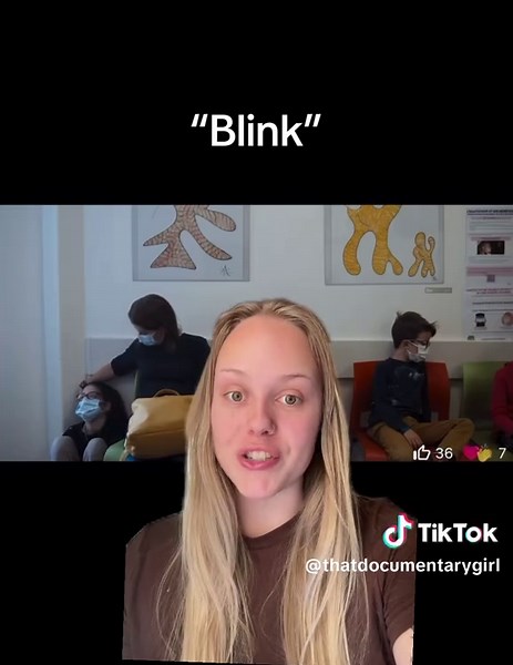 Discover the Heartwarming Documentary