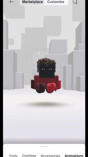 spinning SEB🤣 #SEBC4 #roblox