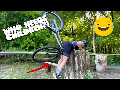 Best Viral Fails Compilation | 100% Embarrassing