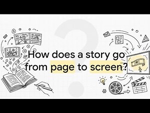 A Beginner's film making #animation #cartoon #film #shorts #kids #anime #viral #search #how #camera