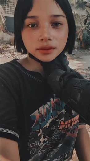 Run baby, run. 💀🖤 #darkromance #maskedmen #simonghostriley #pov #boktok