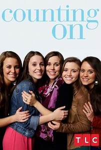 Counting On: Season 3, Episode 9 | Cast and Crew  | Rotten Tomatoes