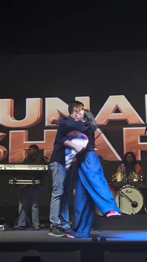 #banku #mixtape #sunandasharma #marriageproposals #fdccompany #actresses #bollywoodviral#love