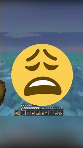 Always Have a Totem In Minecraft