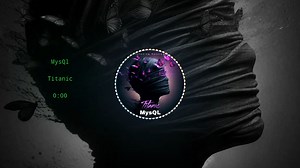 【最近最火的BGM合集289】Titanic