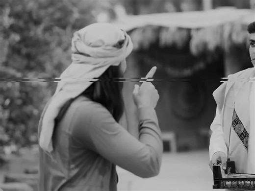 أفضل الأغاني العراقية لقلوبنا