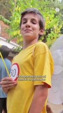 La madre que pide justicia para su hijo ante un kamikaze: "No buscamos venganza"