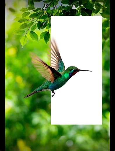Adobe Photoshop Tips 2026 - Integrated Al doesn't always work well when removing white backgrounds.