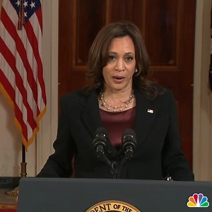 23K views · 654 reactions | "We are all a part of George Floyd's...