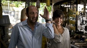 RTT - Film Complet en streaming VF