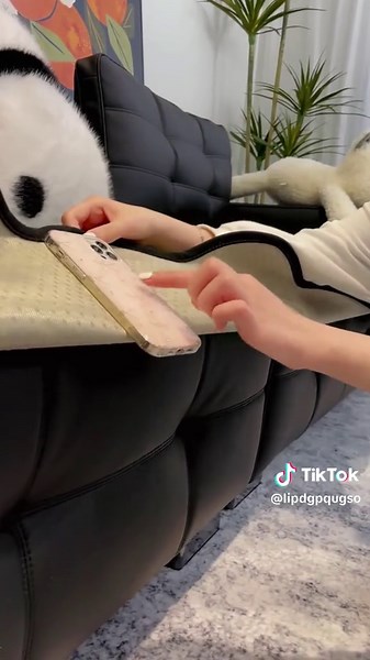 Stylish Sofa Covers to Transform Your Home Decor