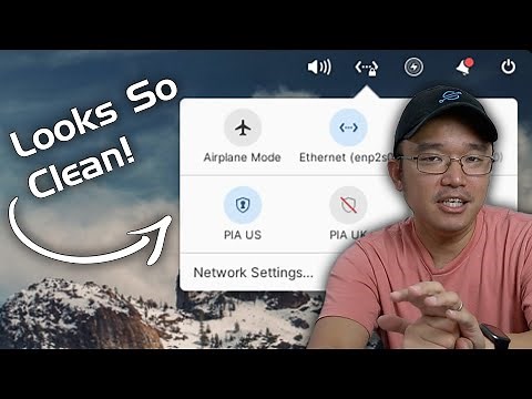 Elementary OS 7.1 New Feature Rocks!