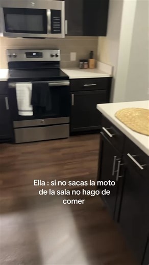 Jonathan cruz on Instagram: "Tu que arias ?"