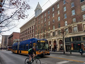 DESC Fires Back at Unsubstantiated Accusations in ‘Seattle Is Dying’ Sequel » The Urbanist