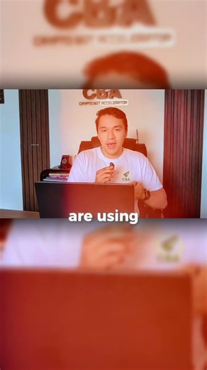 Passive Income Isn’t Hard. People Make It Hard.