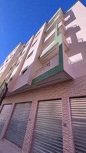 65K views · 1.7K reactions | شقة بالدعمتطوان️بوجراح حي عائلي غزالنقي و مطلوب بزاف3غرف☎️0606044696 #شقة##بالدعم##عقارات##تطوان##طنجة##مرتيل##همزة##هوتة##immobilier##tetouan##المغرب## | عقارات حمزة- immobilier hamza | Facebook