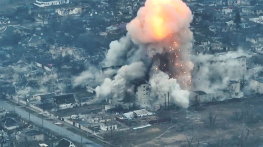 893K views · 5.6K reactions | Ray is Back! | UNIFYD | Facebook