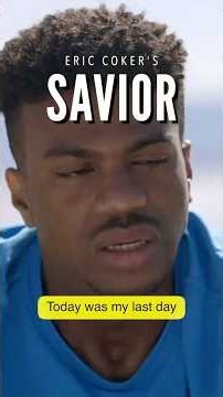 42. Today Was My Last Day | SAVIOR (Chapter 42)