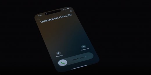 Scammers target Christian County Jail families while Sheriff’s Office mourns