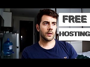 The 8 Best FREE Web Hosts!