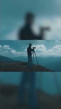 Sigma fp Q: The Foveon Sensor is BACK! 📸 #SigmafpQ #Foveon