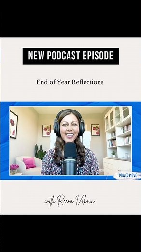 13 Powerful End of Year Reflection Questions to Ask Yourself