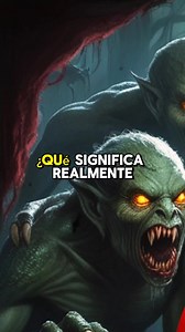 223K views · 2.9K reactions | El verdadero significado y propósito de el número de la bestia #numerodelabestia #curiosidades #historiasbiblicas #misteriobiblico | Samuel Tascon | Facebook