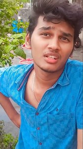 favicol joke 😅 #shorts #maheshevergreen