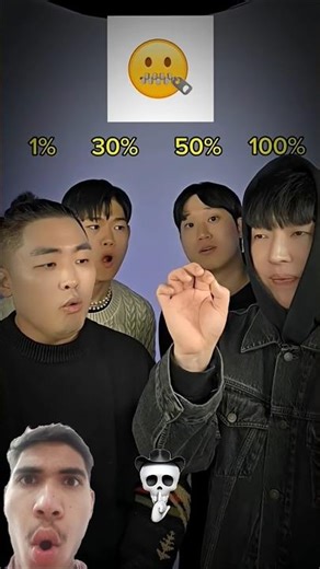 Real Sigma Boys #shorts #beatbox #sigma #viral #trending