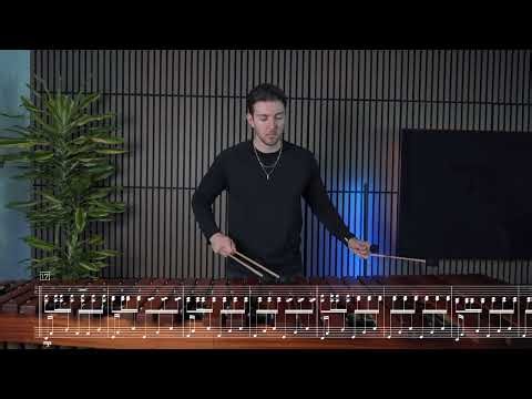 Spark - Musical Horizons Walkthrough | Austin Keck