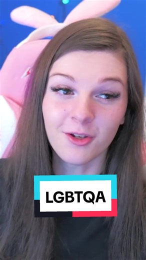 Understanding Transvestigation and Gender Identity