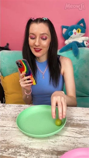 🌈Spread Kindness Together! #friends #kids