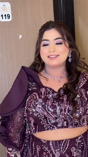 #beginnerfriendly #makeup #hairstyle #bride #makeupartist #hairstylist #beginer #makeuptutorial