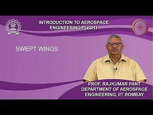 Week 6-Lecture 32