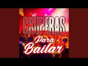 Muchachita Consentida