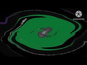 Windows 8 logo effects (spensored by bp logo effects)