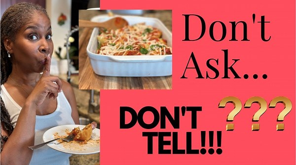 Vegan Stuffed Pasta Shells Recipe: Delicious Plant-Based Comfort Food