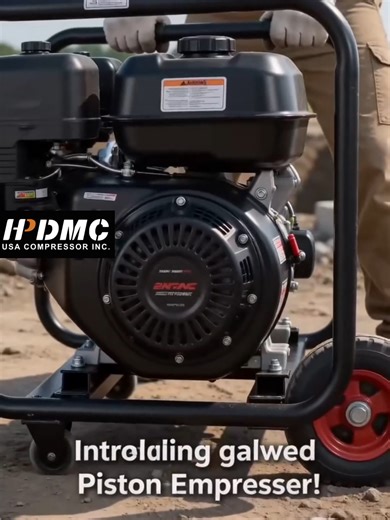 Full Air Power Solutions🔩Global Wholesale⚙️Contact Us #powertools #automobile #automotivetools