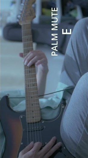 Hidupku Takkan Sama - JPCC Worship (Cover Gitar)