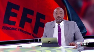 7.4K views · 360 reactions | EFF Slaughters 100 Cows For Its 10th ANNIVERSARY | EFF Abroad | Facebook